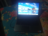 Dell Latitude 3440